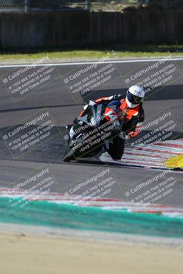 media/Mar-17-2024-Fastrack Riders (Sun) [[c7d6f8c14c]]/Level 3/Turn 6/